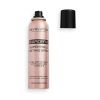Makeup Revolution Superfix Misting Spray 150 ml thumbnail 2