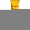Matrix A Curl Can Dream Mask (280 ml) thumbnail 1