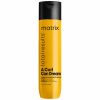 Matrix A Curl Can Dream Shampoo (300 ml) thumbnail 1