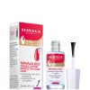 Mavala 002 Protective Base Coat 10ml thumbnail 1