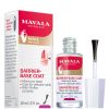 Mavala Barrier Base Coat 10ml thumbnail 1