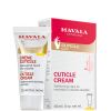 Mavala Cuticle Cream 15ml thumbnail 1