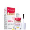 Mavala Cuticle Remover 10ml  thumbnail 1