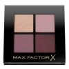 Max Factor Color Xpert Soft Touch Palette Crushed blooms 002 thumbnail 1