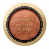 Max Factor Creme Puff Blush 25 Alluring Rose thumbnail 1