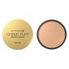 Max Factor Creme Puff Pressed Powder 14 g ? 50 Natural thumbnail 1