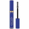 Max Factor Divine Lashes Waterproof Black thumbnail 1