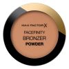 Max Factor Facefinity Matte Bronzer Light bronze 001 thumbnail 1