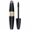 Max Factor False Lash Effect Mascara 01 Black thumbnail 1
