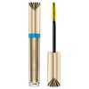 Max Factor Masterpiece Mascara Waterproof 01 Black thumbnail 1