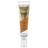 Max Factor Miracle Pure Foundation 89 warm praline thumbnail 1