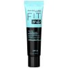 Maybelline Fit Me! Matte and Poreless Primer 30ml thumbnail 1