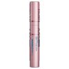 Maybelline Lash Sensational Sky High Black Waterproof thumbnail 1