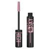 Maybelline Lash Sensational Sky High Cosmic Black thumbnail 1