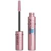 Maybelline Lash Sensational Sky High Waterproof Mascara - 01 Black thumbnail 1
