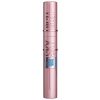 Maybelline Lash Sensational Sky High Waterproof Mascara - 01 Black thumbnail 2