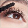 Maybelline Lash Sensational Sky High Waterproof Mascara - 01 Black thumbnail 4