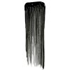 Maybelline Lash Sensational Sky High Waterproof Mascara - 01 Black thumbnail 6