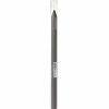 Maybelline Tattoo Liner Gel Pencil Intense Charcoal 901 thumbnail 1