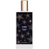 MEMO Paris Vaadhoo Edp (75ml) thumbnail 1
