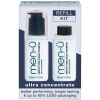 men-ü Healthy Hair &amp; Scalp Shampoo Refill Kit 2 x 100ml thumbnail 1