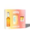 Merci Handy Energy Set thumbnail 1
