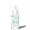 Merci Handy Miracle Serum 29ml thumbnail 1