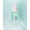 Merci Handy Miracle Serum 29ml thumbnail 3