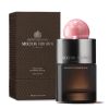 Molton Brown Delicious Rhubarb &amp; Rose Eau de Parfum 100 ml thumbnail 3