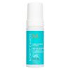 Moroccanoil Curl Control Mousse 150 ml thumbnail 1