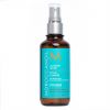 Moroccanoil Glimmer Shine Spray 100 ml thumbnail 1