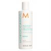 Moroccanoil Moisture Repair Conditioner 250 ml thumbnail 1