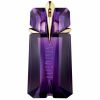 Mugler Alien EdP (60ml) thumbnail 1