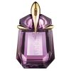 Mugler Alien EdT (30ml) thumbnail 1