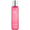 MUGLER Angel Nova Eau de Parfum Refill Bottle 100ml thumbnail 1