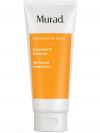 Murad Essential-C Cleanser (200ml) thumbnail 1