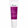 Murad Perfecting Day Cream Broad Spectrum SPF 30 PA+++ (50ml) thumbnail 1