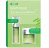 Murad Retinol Revival Set thumbnail 1