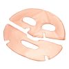 MZ Skin Anti Pollution Hydrating Face Masks thumbnail 1