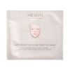 MZ Skin Anti Pollution Hydrating Face Masks thumbnail 2