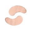MZ Skin Anti Pollution Illuminating Eye Masks thumbnail 1