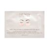 MZ Skin Anti Pollution Illuminating Eye Masks thumbnail 2