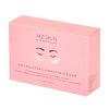 MZ Skin Anti Pollution Illuminating Eye Masks thumbnail 3