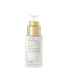 MZ Skin Brighten & Perfect 10% Vitamin C Corrective Serum 30ml thumbnail 2