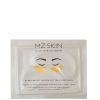 MZ Skin Hydra-Bright Golden Eye Treatment Mask (Pack of 5) thumbnail 2