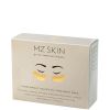 MZ Skin Hydra-Bright Golden Eye Treatment Mask (Pack of 5) thumbnail 3
