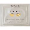 MZ Skin Hydra-Bright Golden Eye Treatment Mask (Pack of 5) thumbnail 4