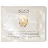 MZ Skin Hydra-Lift Golden Facial Treatment Mask thumbnail 1