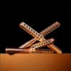 MZ Skin Tone &amp; Lift Germanium Contouring Facial Roller thumbnail 5