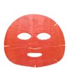 MZ Skin Vitamin Infused Facial Treatment Mask (Pack of 5) thumbnail 1